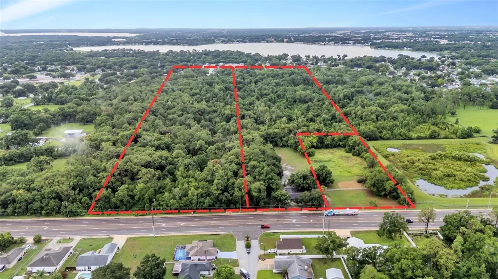 330 MARCUM ROAD Lakeland, FL 33809