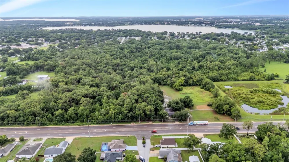 330 MARCUM ROAD Lakeland, FL 33809