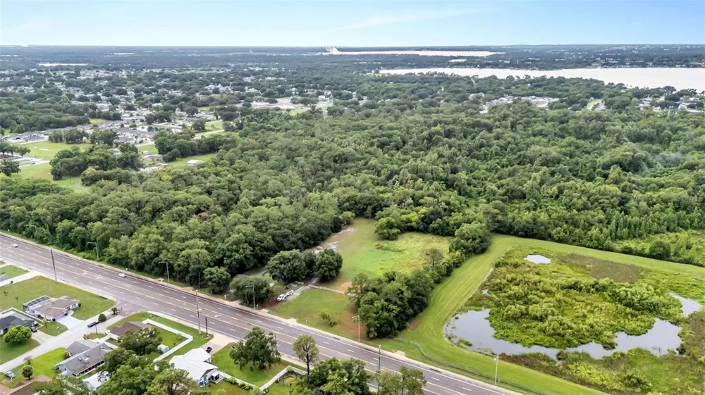 330 MARCUM ROAD Lakeland, FL 33809