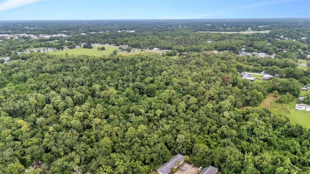 330 MARCUM ROAD Lakeland, FL 33809