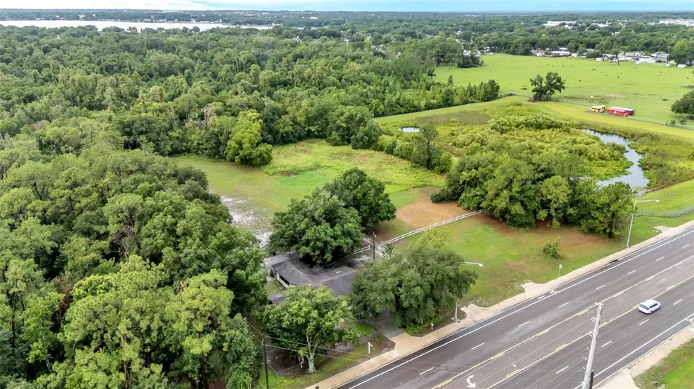 330 MARCUM ROAD Lakeland, FL 33809