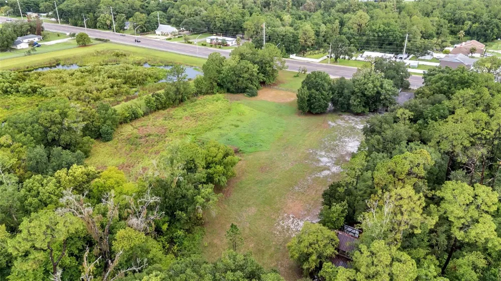 330 MARCUM ROAD Lakeland, FL 33809