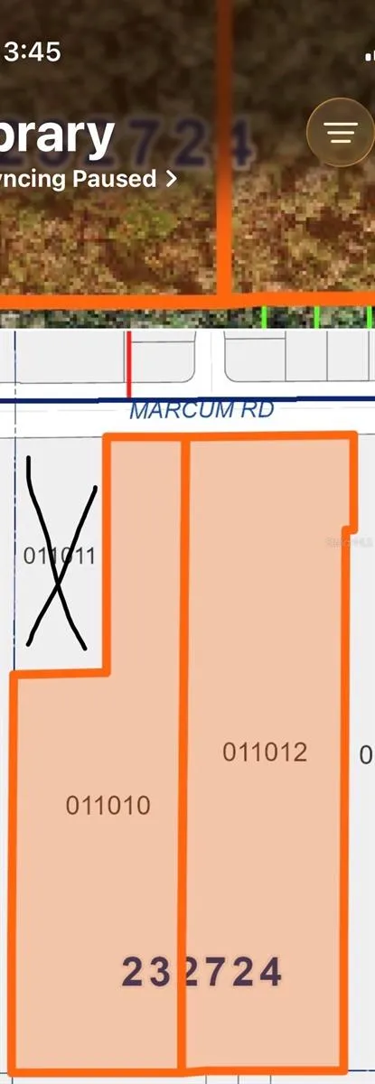 330 MARCUM ROAD Lakeland, FL 33809