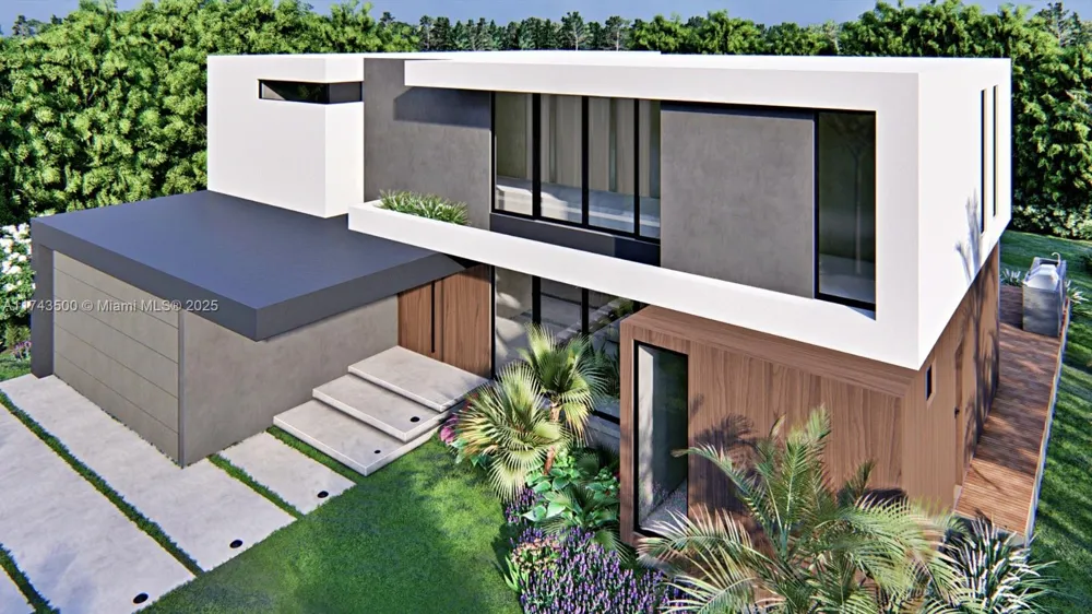 1409 Hollywood Blvd Hollywood, FL 33020