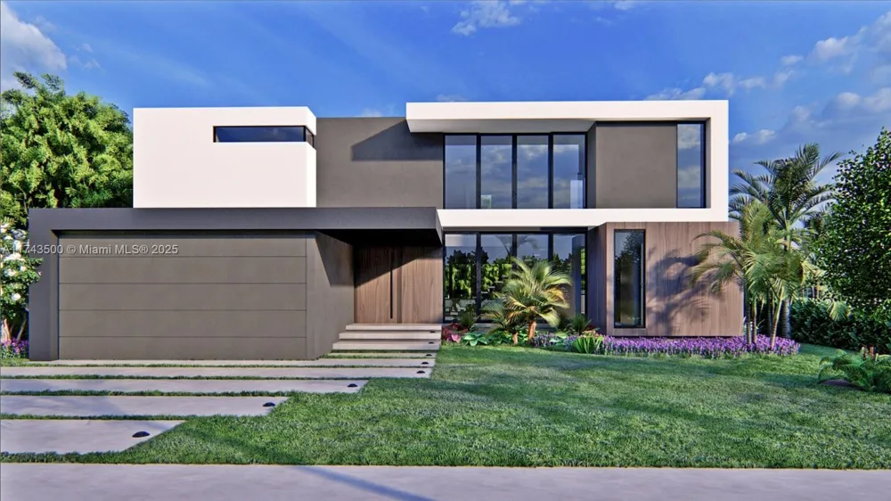 1409 Hollywood Blvd Hollywood, FL 33020