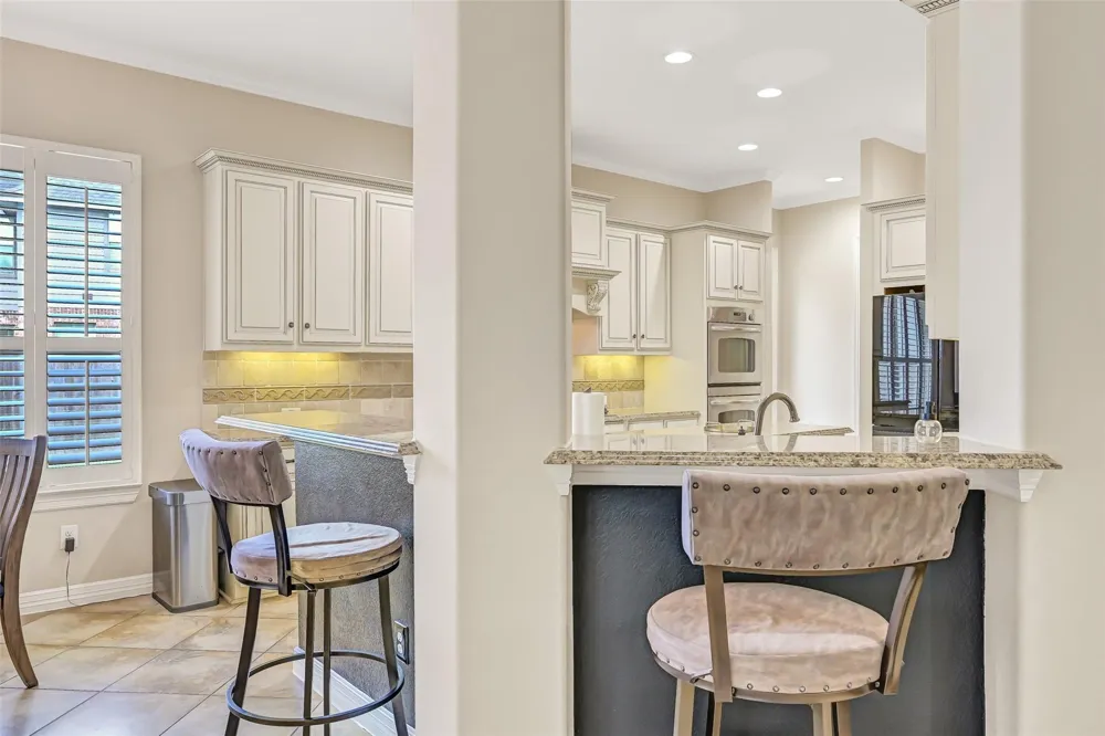 4516 Estella Court League City, TX 77573