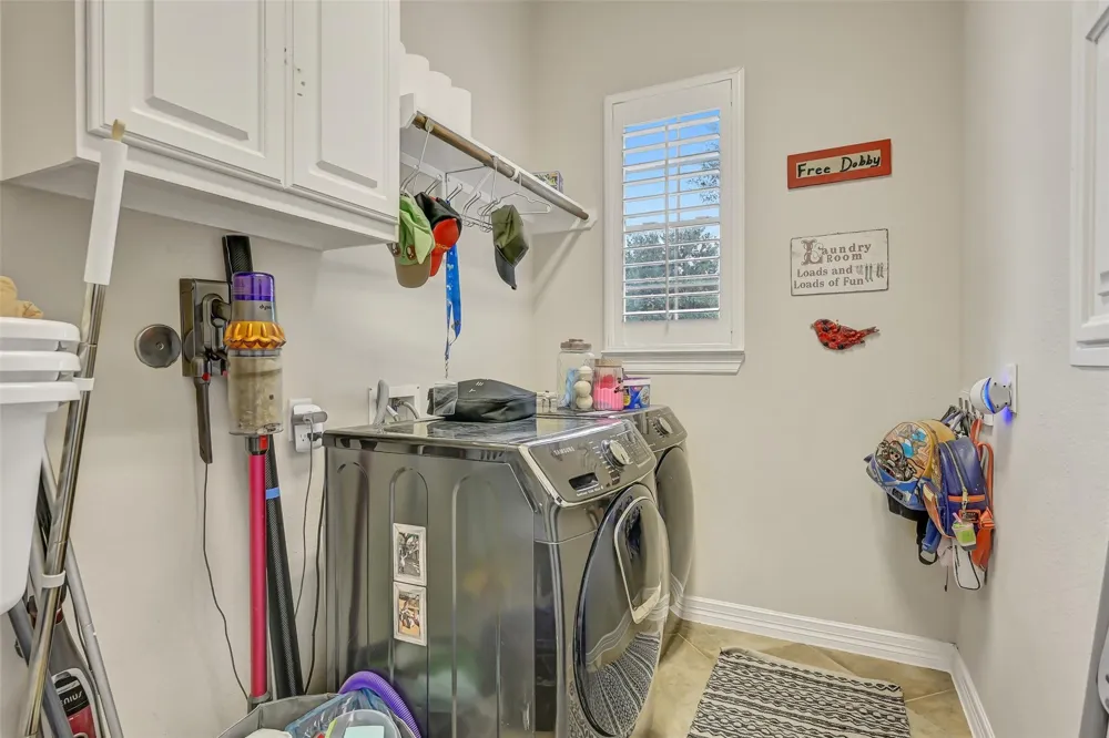 4516 Estella Court League City, TX 77573