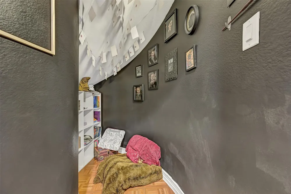 4516 Estella Court League City, TX 77573
