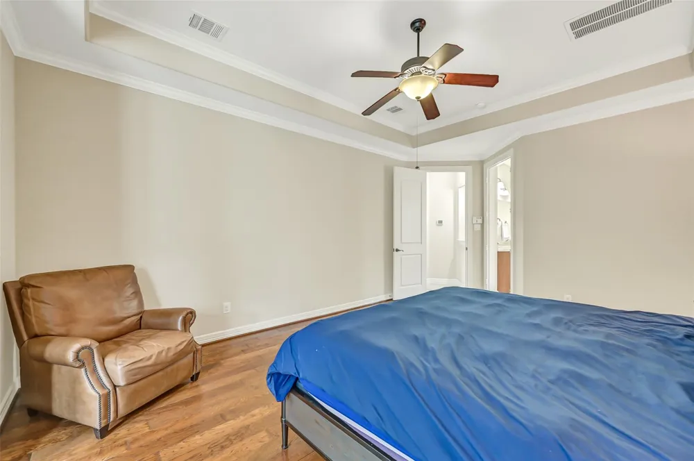 4516 Estella Court League City, TX 77573
