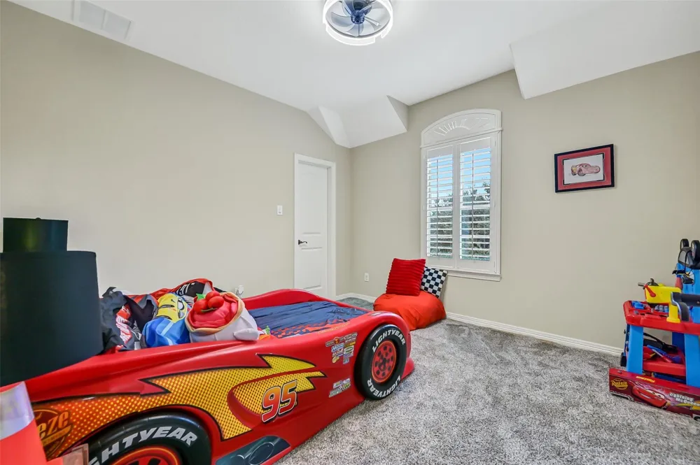 4516 Estella Court League City, TX 77573
