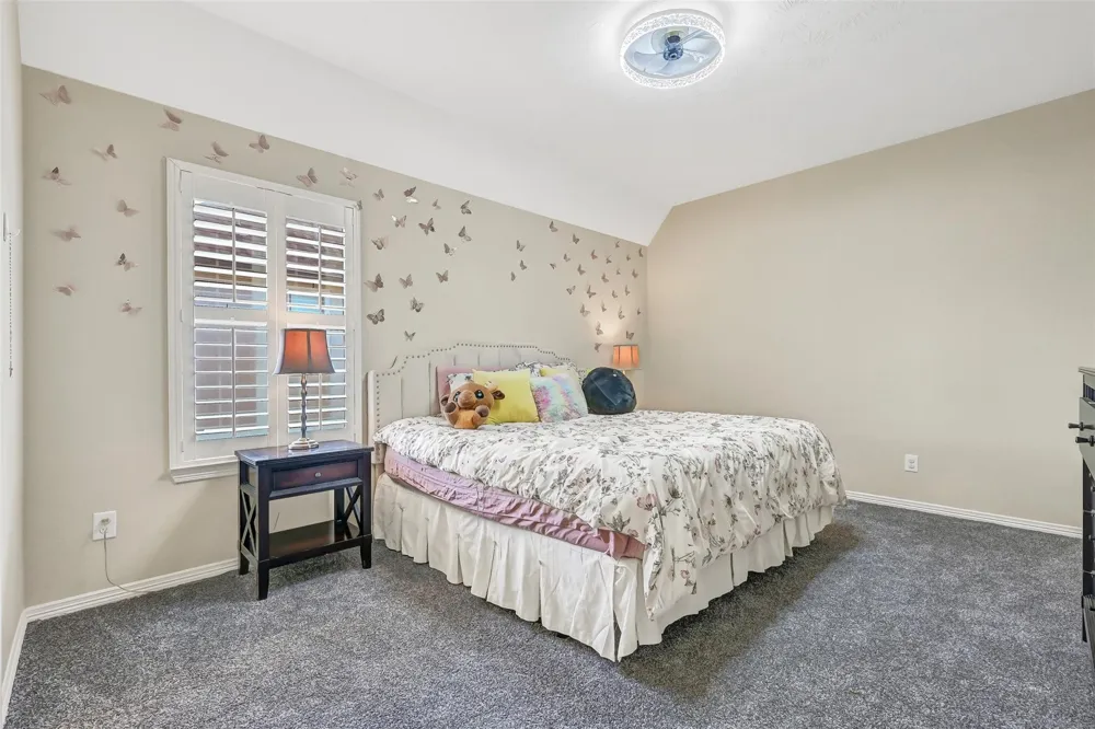 4516 Estella Court League City, TX 77573