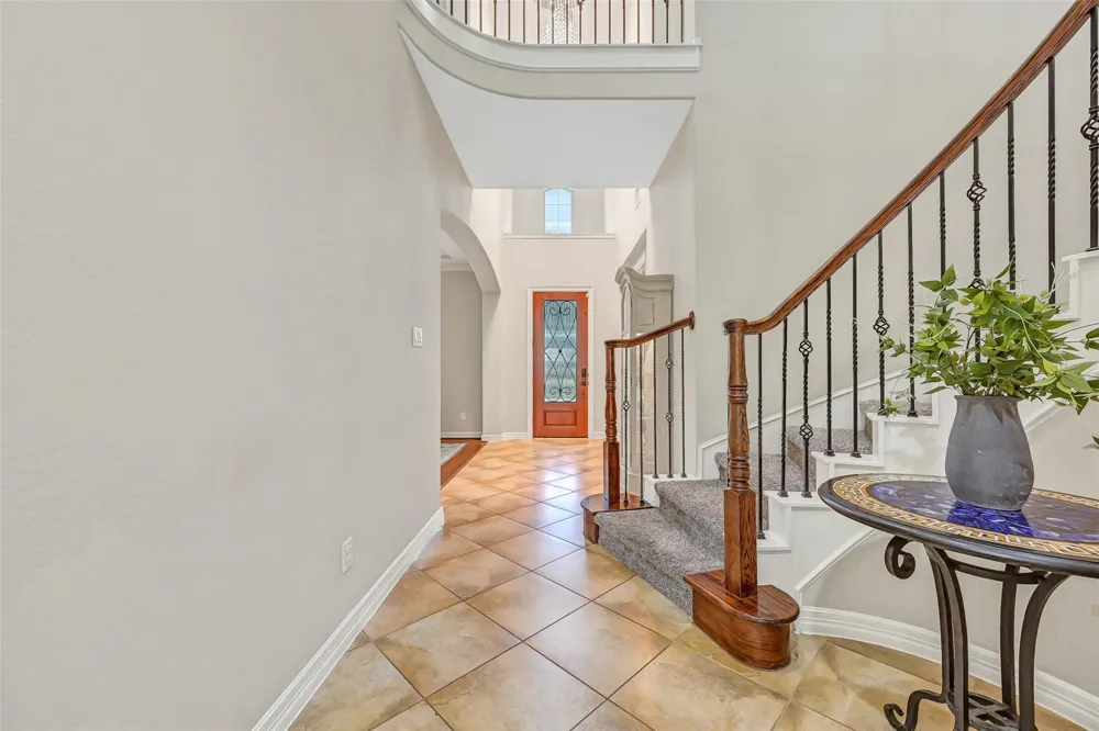 4516 Estella Court League City, TX 77573