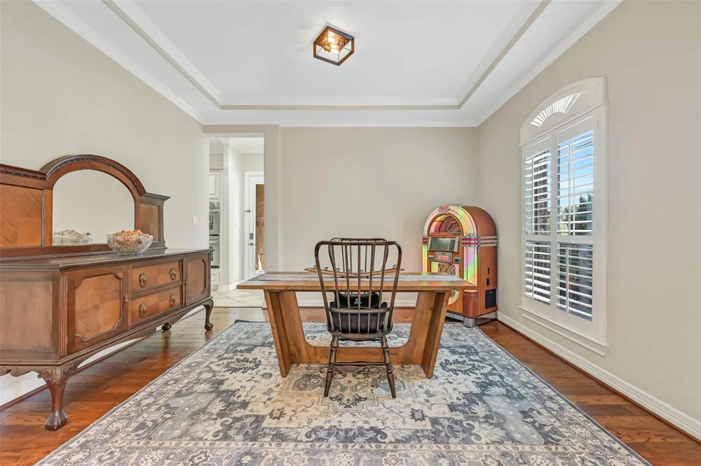 4516 Estella Court League City, TX 77573