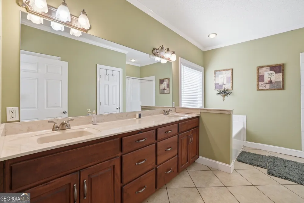 1115 Richard Bridges RD Commerce, GA 30530