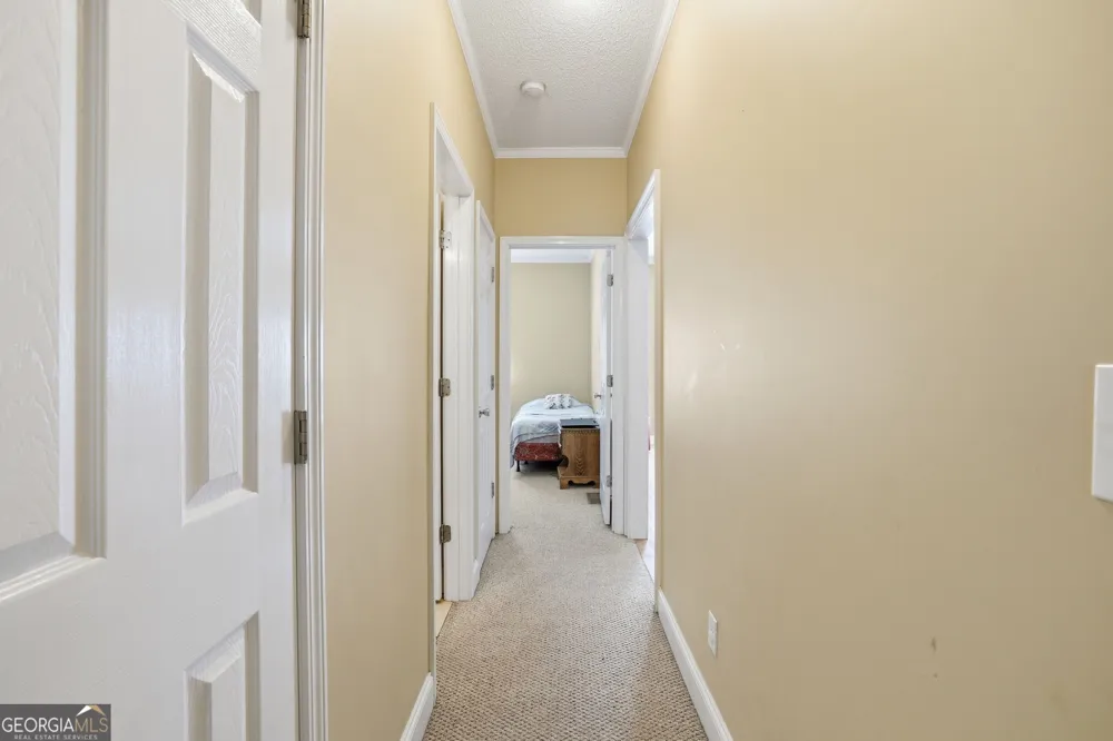 1115 Richard Bridges RD Commerce, GA 30530