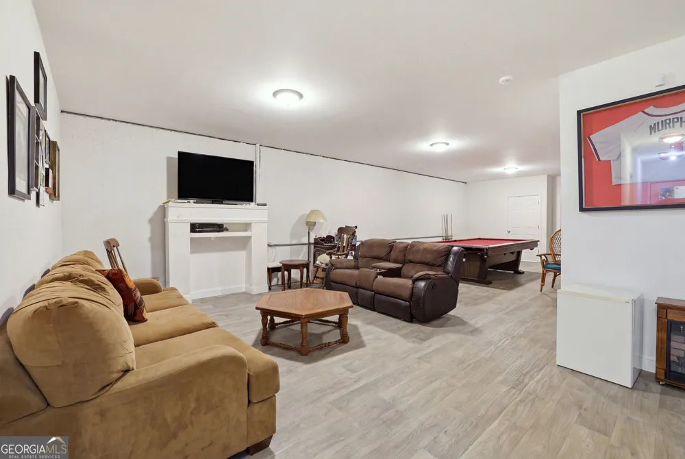 1115 Richard Bridges RD Commerce, GA 30530