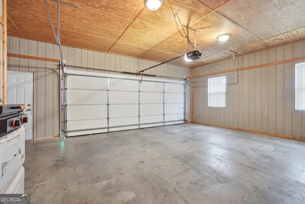 1115 Richard Bridges RD Commerce, GA 30530