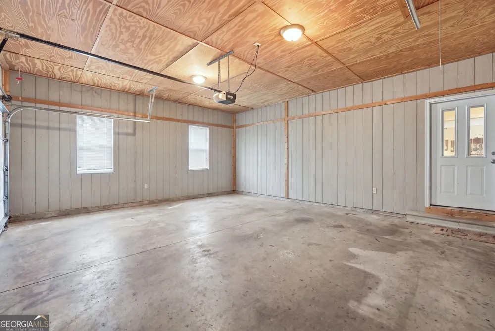 1115 Richard Bridges RD Commerce, GA 30530