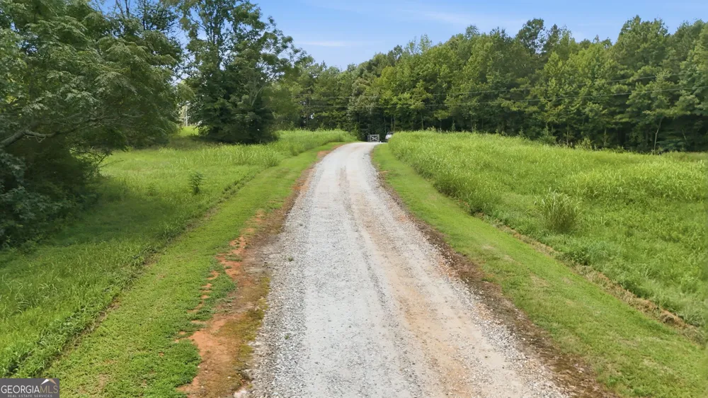1115 Richard Bridges RD Commerce, GA 30530