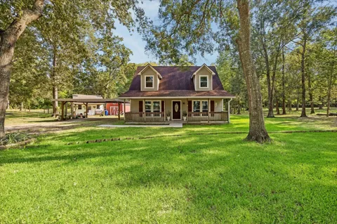 641 County Road 404
