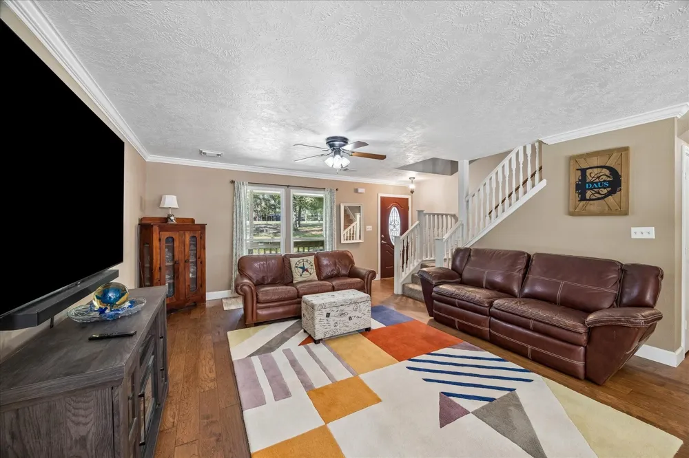 641 County Road 404 Dayton, TX 77535
