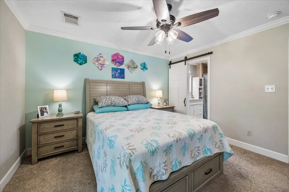 641 County Road 404 Dayton, TX 77535