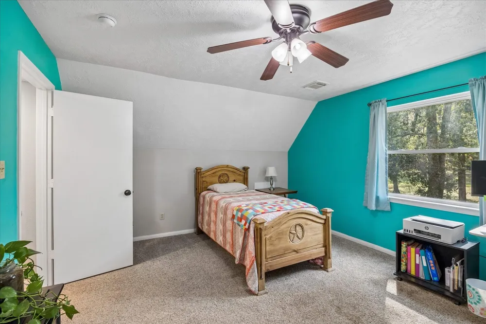 641 County Road 404 Dayton, TX 77535
