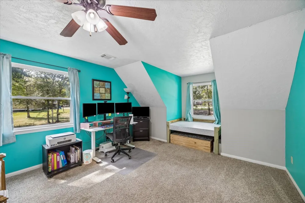 641 County Road 404 Dayton, TX 77535
