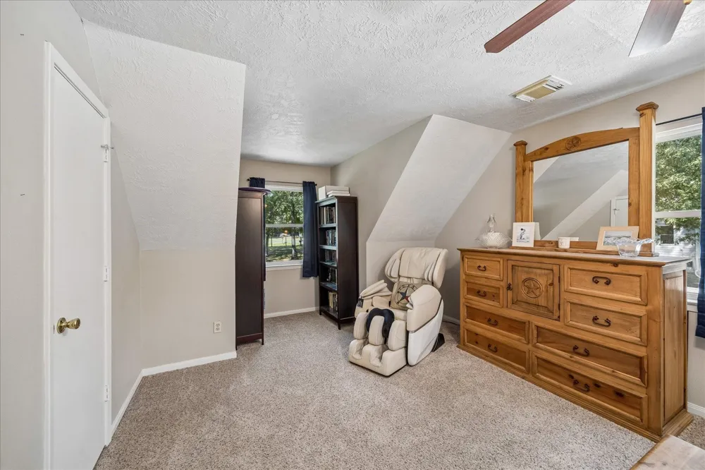641 County Road 404 Dayton, TX 77535