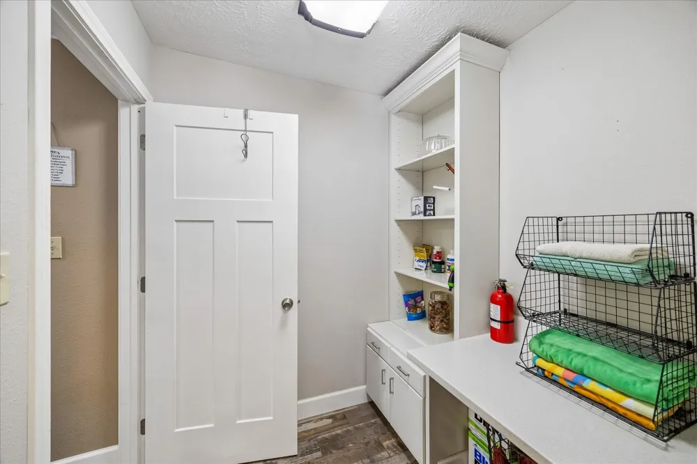 641 County Road 404 Dayton, TX 77535