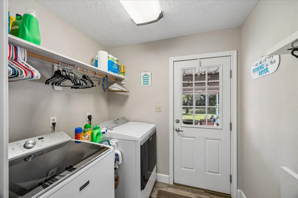 641 County Road 404 Dayton, TX 77535