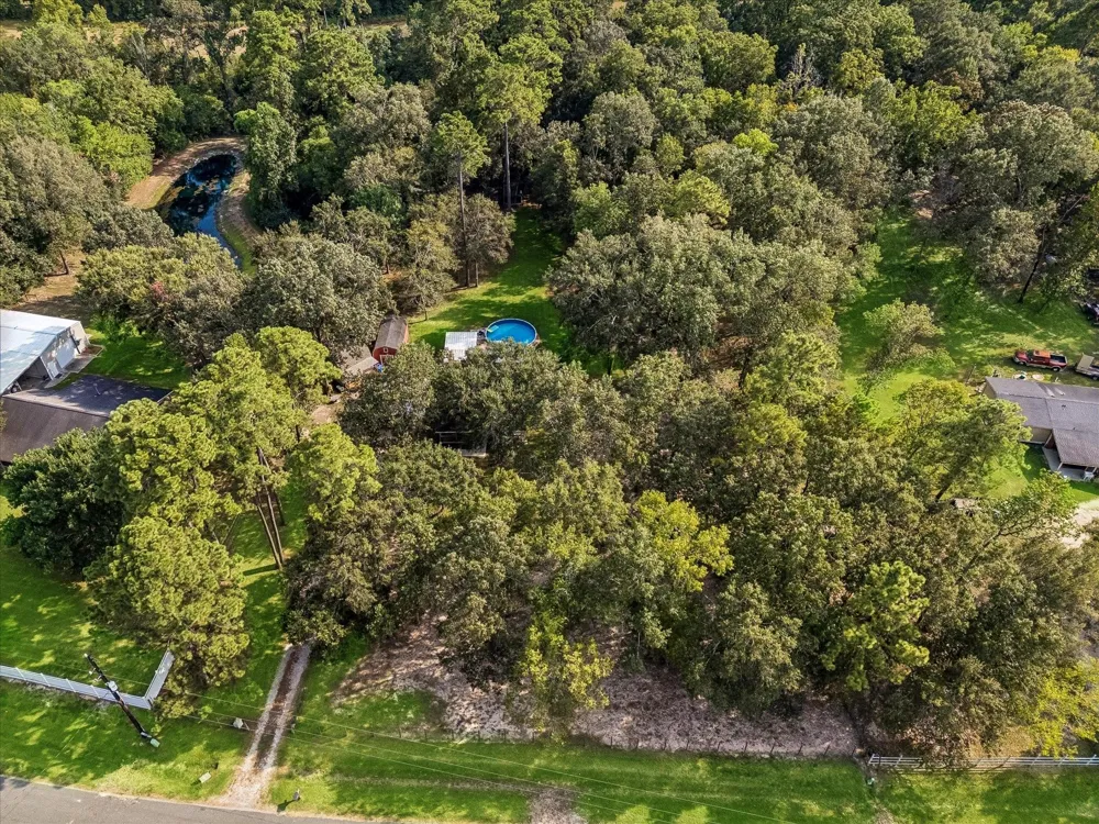 641 County Road 404 Dayton, TX 77535