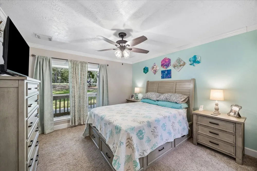 641 County Road 404 Dayton, TX 77535