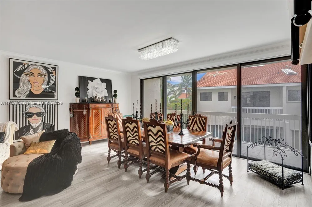 21388 Marina Cove Cir #13-G Aventura, FL 33180