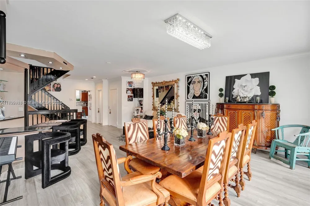 21388 Marina Cove Cir #13-G Aventura, FL 33180