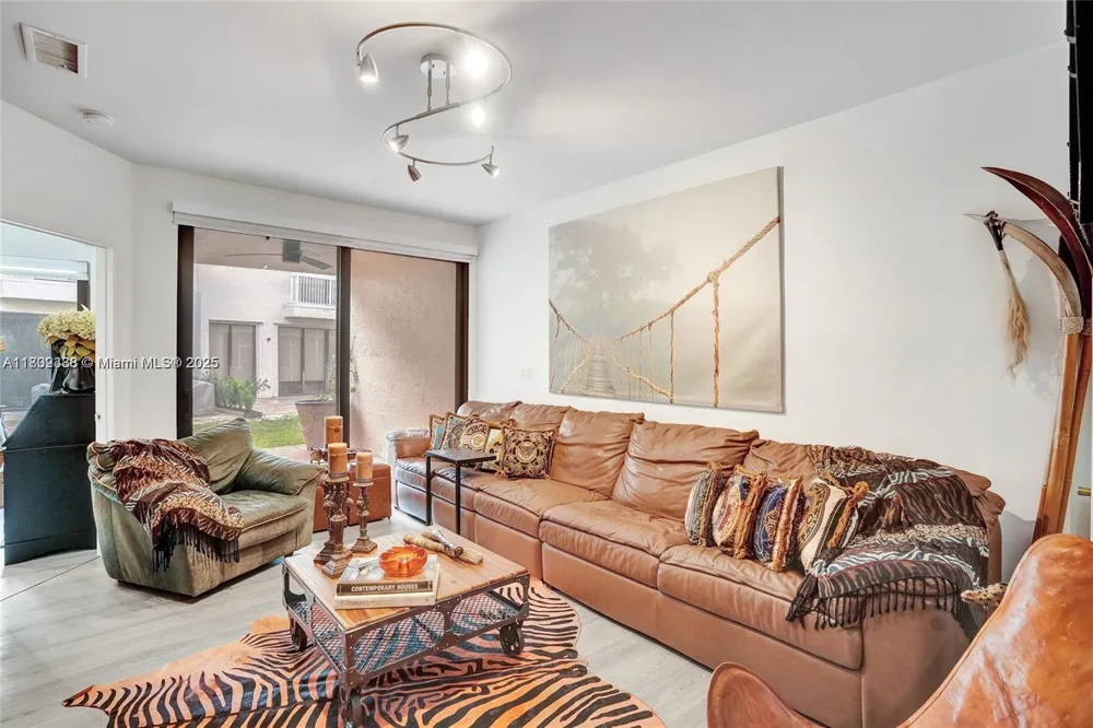 21388 Marina Cove Cir #13-G Aventura, FL 33180