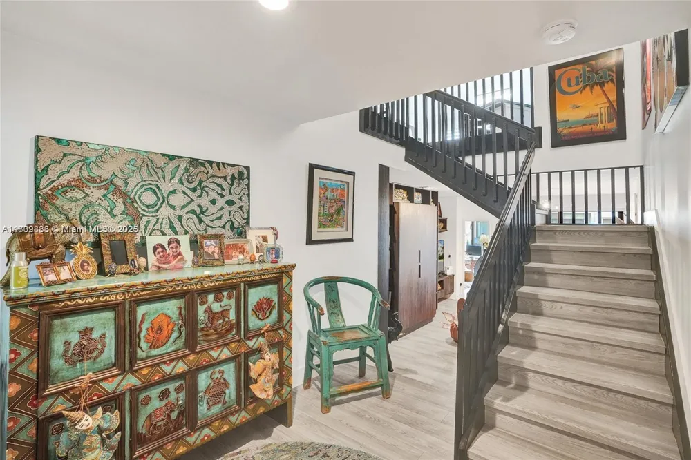 21388 Marina Cove Cir #13-G Aventura, FL 33180