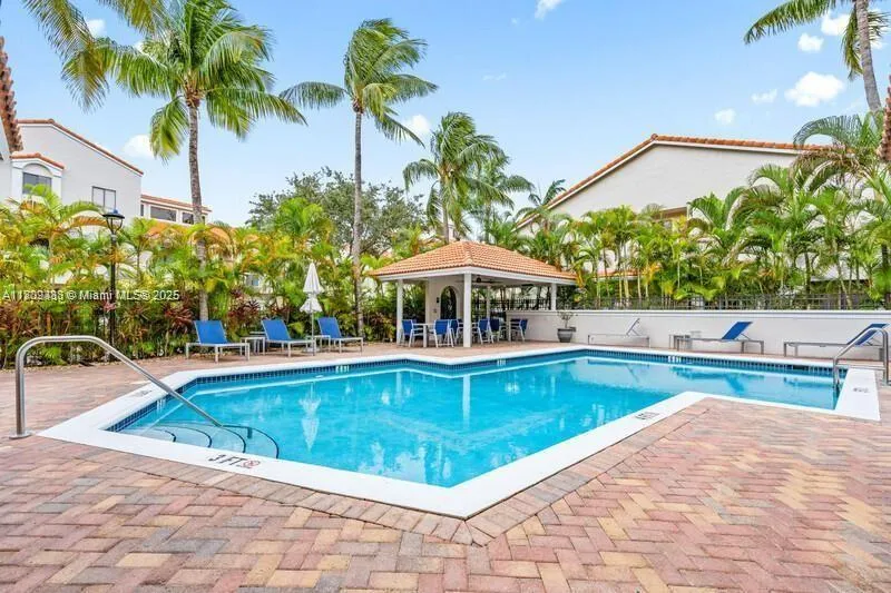 21388 Marina Cove Cir #13-G Aventura, FL 33180