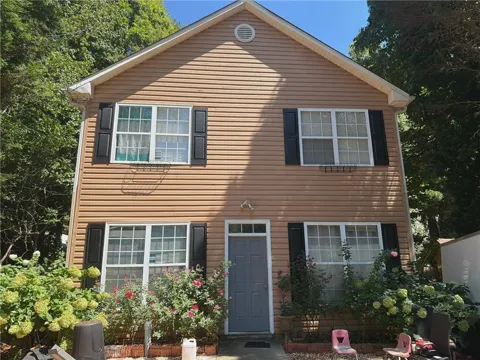 9015 Corvair Trail
