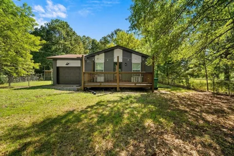 1035 County Road 40