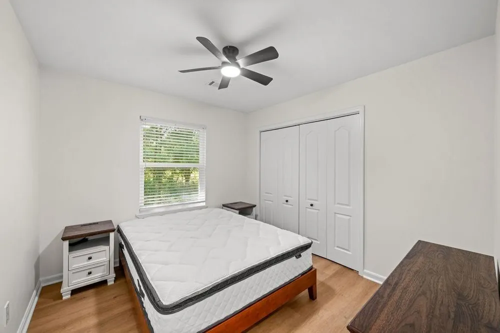 1035 County Road 40 Centre, AL 35960
