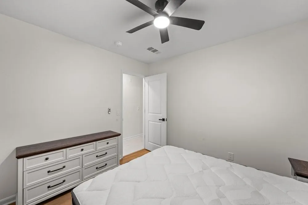 1035 County Road 40 Centre, AL 35960