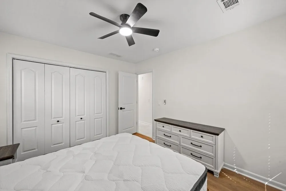 1035 County Road 40 Centre, AL 35960