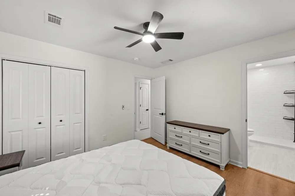 1035 County Road 40 Centre, AL 35960