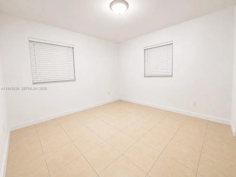 2019 COLMAR AVE Sebring, FL 33870
