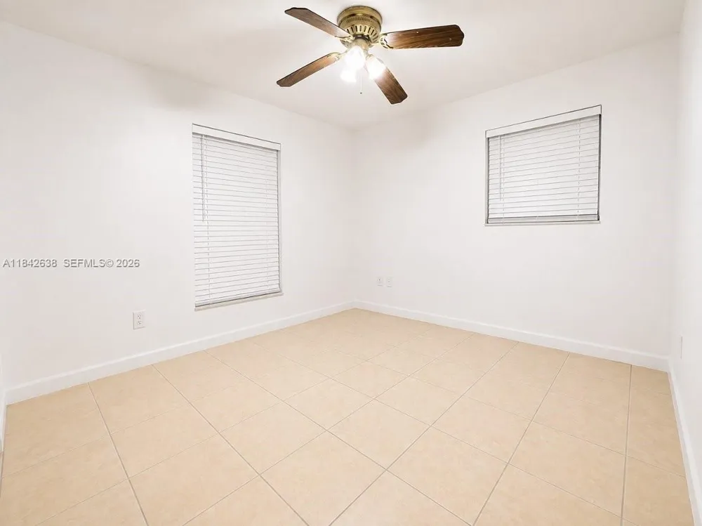 2019 COLMAR AVE Sebring, FL 33870