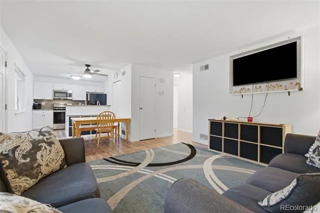 1282 S Uvalda Street Aurora, CO 80012
