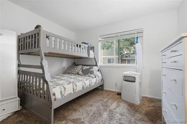 1282 S Uvalda Street Aurora, CO 80012