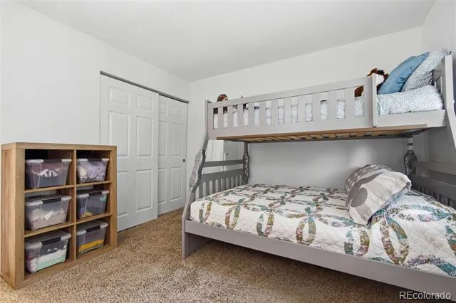 1282 S Uvalda Street Aurora, CO 80012