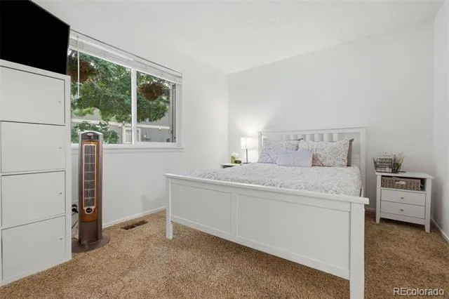 1282 S Uvalda Street Aurora, CO 80012